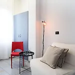 Giuria House 4