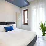 Giuria House 4
