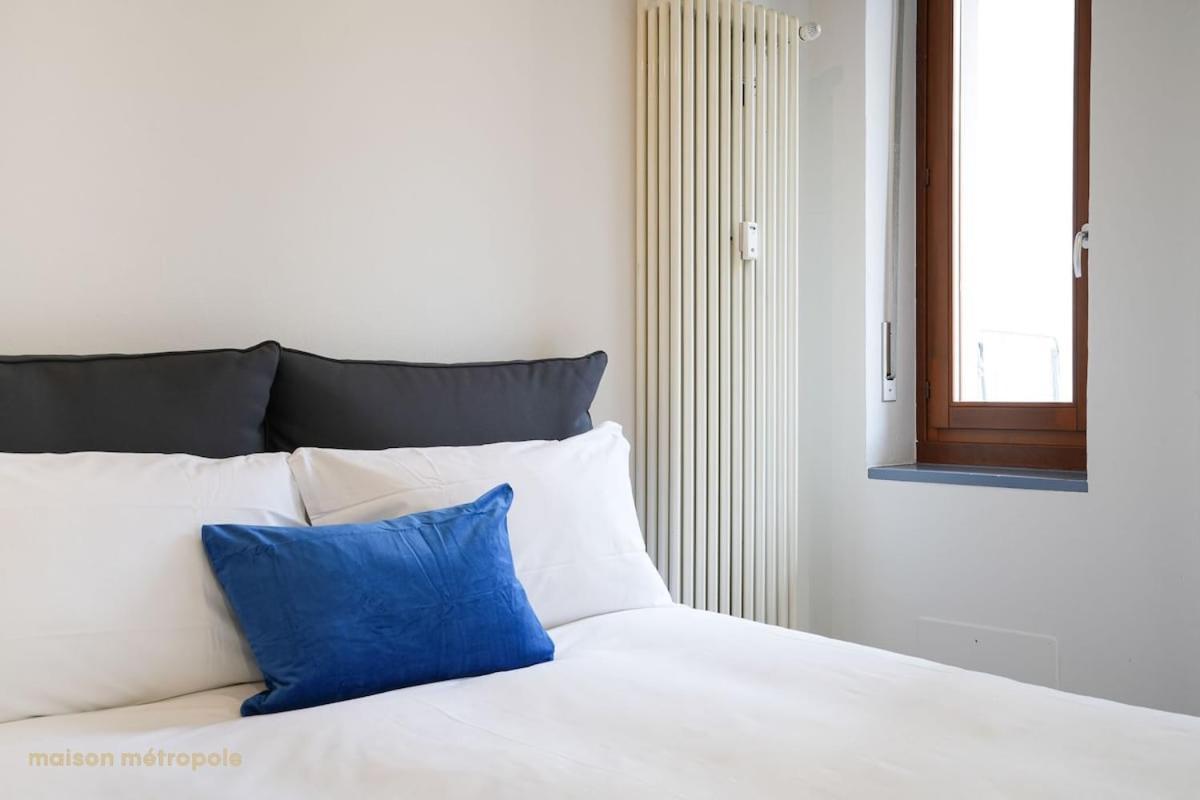 Giuria House 4